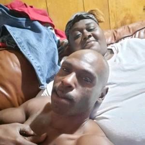 Meet your Posher, Missbunny